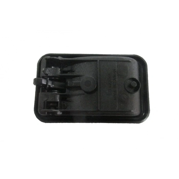 mazda 323- sd- 1990-1995  ön kapı iç açma kolu sağ (hushan) Oem No (B0015833065)