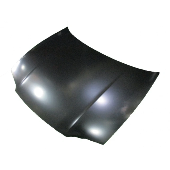 mazda 323- lantıs- 1995-1998  motor kaputu (tw) Oem No (B01A52310H)