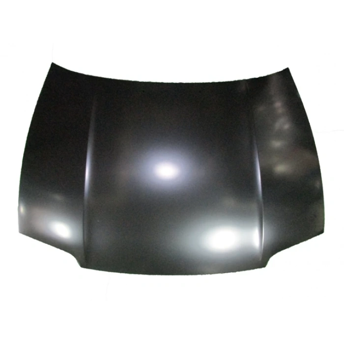 mazda 323- lantıs- 1995-1998  motor kaputu (tw) Oem No (B01A52310H)