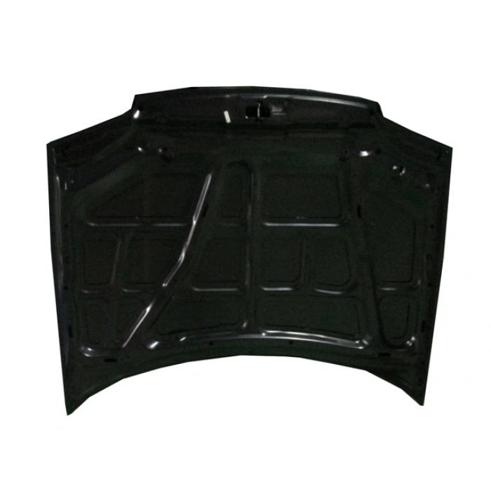 mazda 323- lantıs- 1995-1998  motor kaputu (tw) Oem No (B01A52310H)