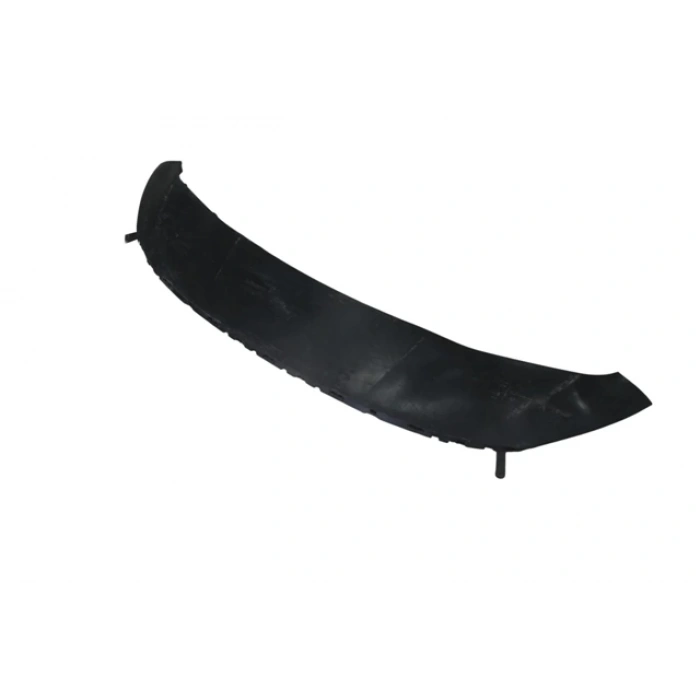 togg t10x- 2023-2025  ön panjur üst plastiği astarlı (kaput uç plastiği) Oem No (B0402901050)