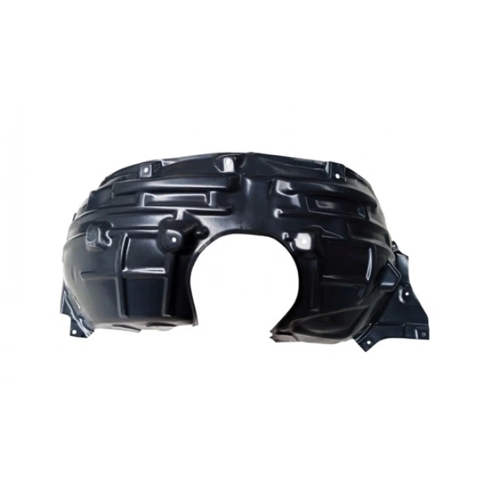 togg t10x- 2023-2025  ön çamurluk davlumbazı sol Oem No (B0404204021)