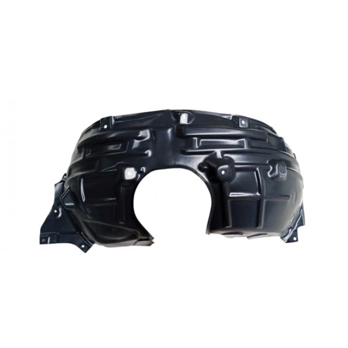 togg t10x- 2023-2025  ön çamurluk davlumbazı sağ Oem No (B0404204022)