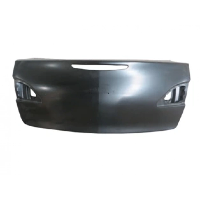 mazda 3- sd- 2010-2013  arka bagaj kapağı komple (tw) Oem No (BBY35261XC)