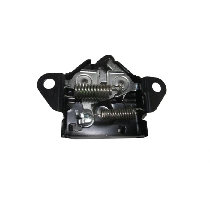 mazda 323- famılıa- 1997-1998  kaput kilidi (tyg) Oem No (BC1D5662X)