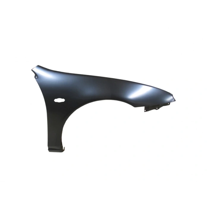 mazda 323- lantıs- 1995-1998  ön çamurluk delıklı sağ (tw) Oem No (BC6A52111)