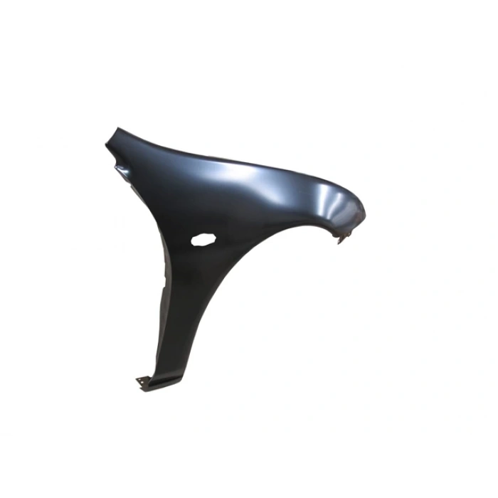 mazda 323- lantıs- 1995-1998  ön çamurluk delıklı sağ (tw) Oem No (BC6A52111)