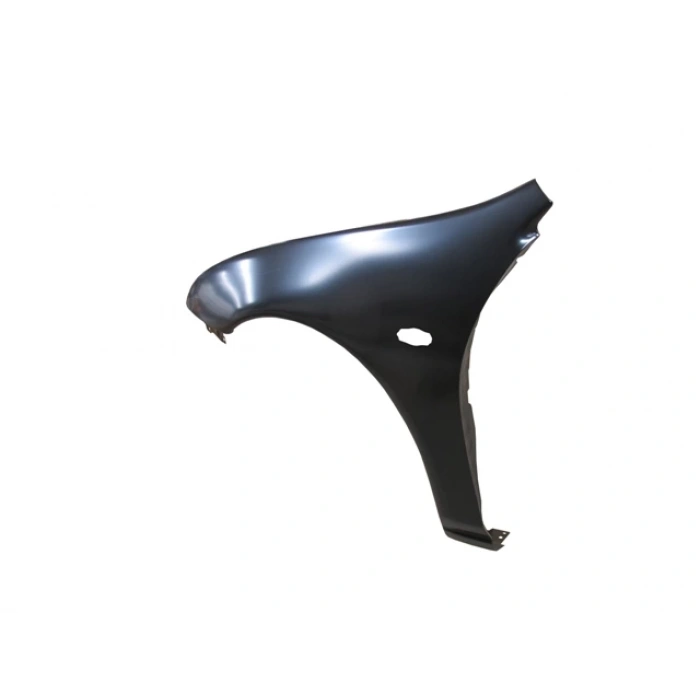 mazda 323- lantıs- 1995-1998  ön çamurluk delıklı sol (tw) Oem No (BC6A52211)