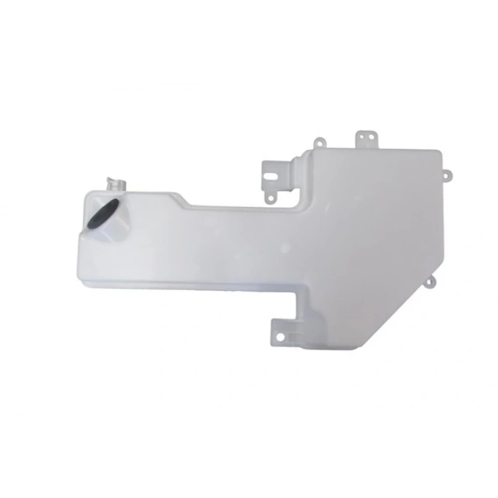 ford custom- 2012-2017  ön cam su bıdonu/deposu (tek motor gırıslı) Oem No (BK2113C087AF)