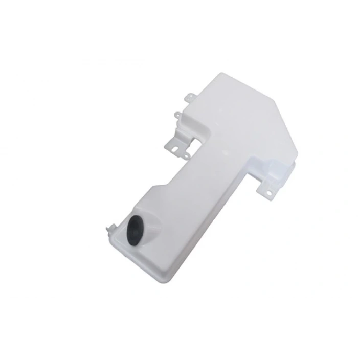 ford transit- v363- 2014-2019  ön cam su bıdonu/deposu (tek motor gırıslı) Oem No (BK2113C087AF)