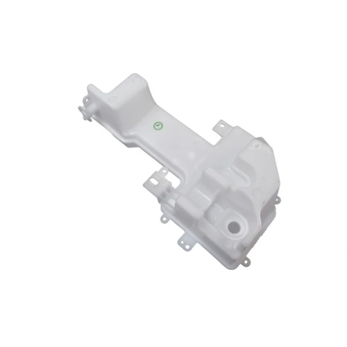 ford transit- v363- 2014-2019  ön cam su bıdonu/deposu (tek motor gırıslı) Oem No (BK2113C087AF)