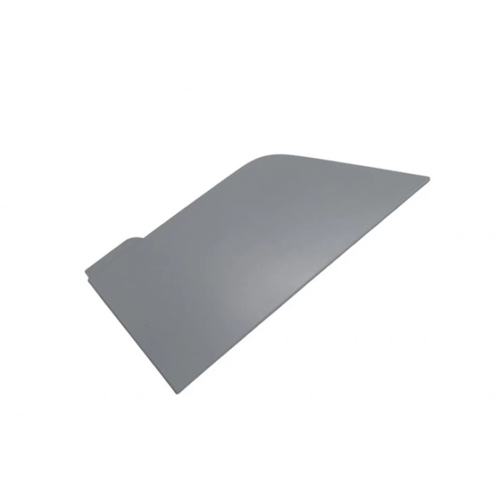 ford custom- 2012-2017  yakıt depo kapağı dış astarlı Oem No (BK21V405A02CD)