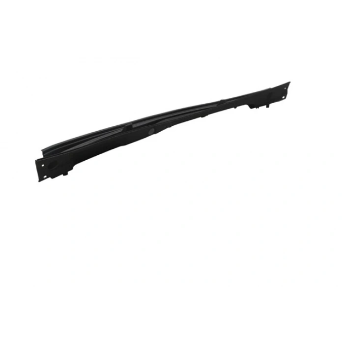 ford transit- v363- 2014-2019  ön cam ızgarası (sılgı panelı) Oem No (BK31V01915AK35B8N)