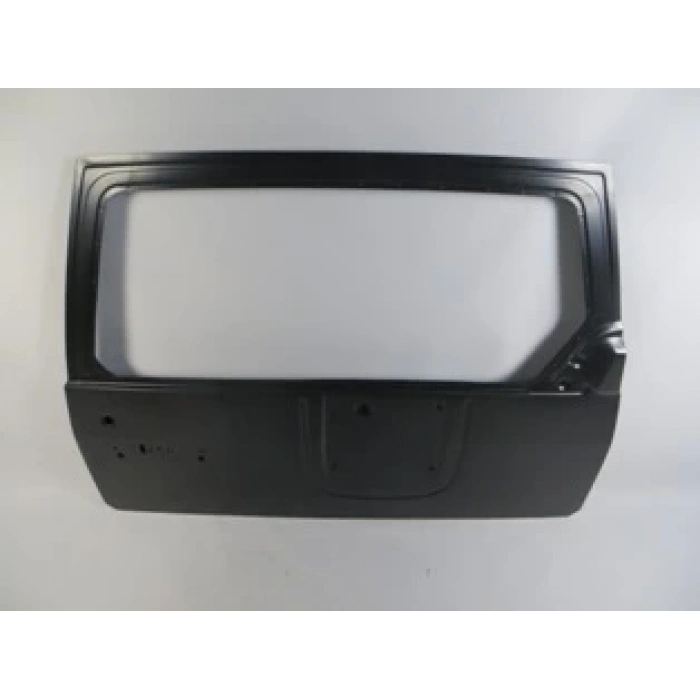 suzuki vitara- 88-1998  arka bagaj kapağı komple 3/5 kapı (tw) Oem No (BP2696038C6)