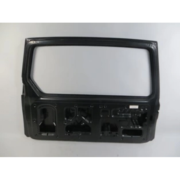 suzuki vitara- 88-1998  arka bagaj kapağı komple 3/5 kapı (tw) Oem No (BP2696038C6)