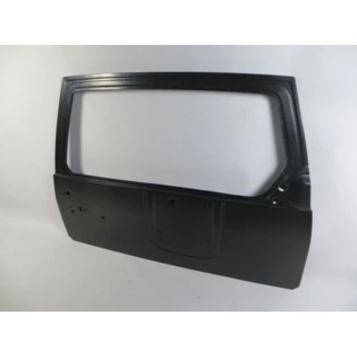 suzuki vitara- 88-1998  arka bagaj kapağı komple 3/5 kapı (tw) Oem No (BP2696038C6)