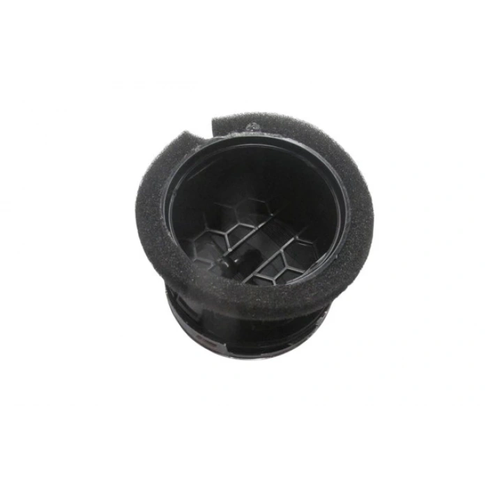 ford fiesta- 2009-2013  ön gögüs üfleme petegı komple nikelajlı (dıfızör)(sag/sol aynı) (adet) Oem No (C1BBA018B09ASMH6)