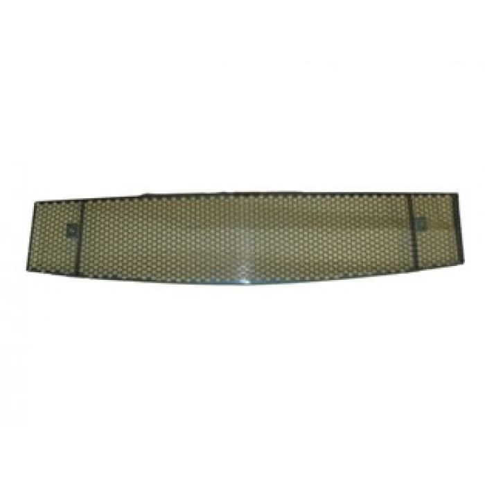 ford mustang- 65/67; ön tampon panjuru saç (arı peteklı) Oem No (C5ZZ8500D)