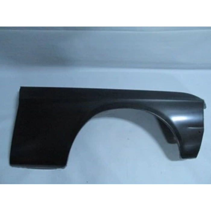 ford mustang- 65/67; ön çamurluk sağ Oem No (C7ZZ16005B)
