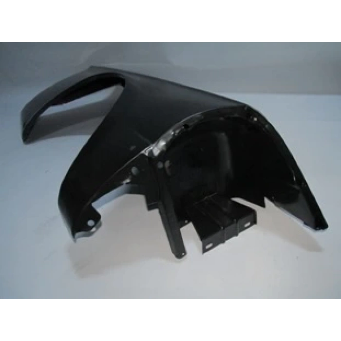 ford mustang- 65/67; ön çamurluk sağ Oem No (C7ZZ16005B)