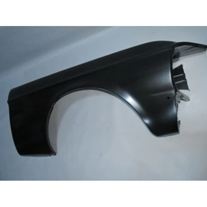 ford mustang- 65/67; ön çamurluk sağ Oem No (C7ZZ16005B)