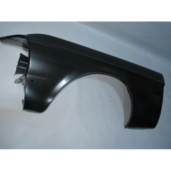 ford mustang- 65/67; ön çamurluk sol Oem No (C7ZZ16006B)