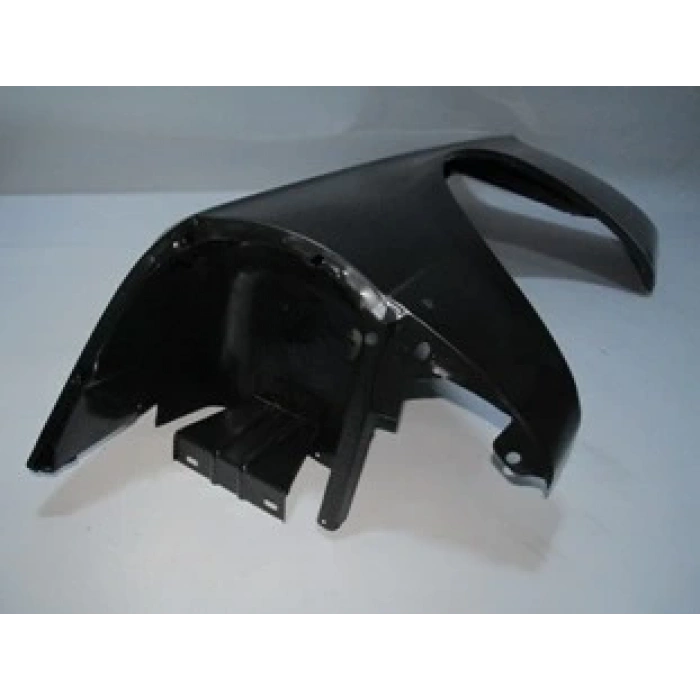 ford mustang- 65/67; ön çamurluk sol Oem No (C7ZZ16006B)