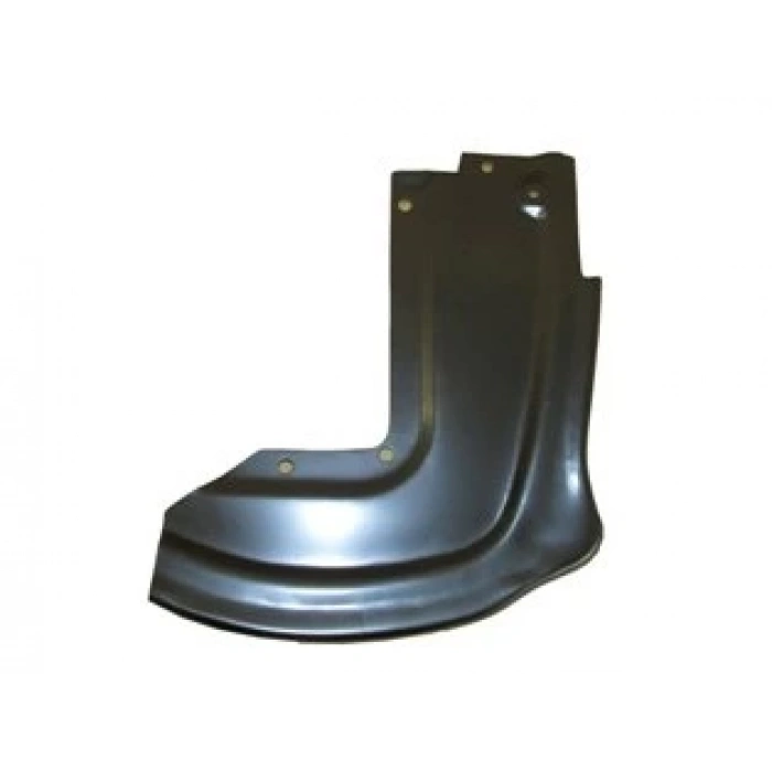 ford mustang- 65/67; ön çamurluk davlumbazı sağ (sac) Oem No (C7ZZ16101A)