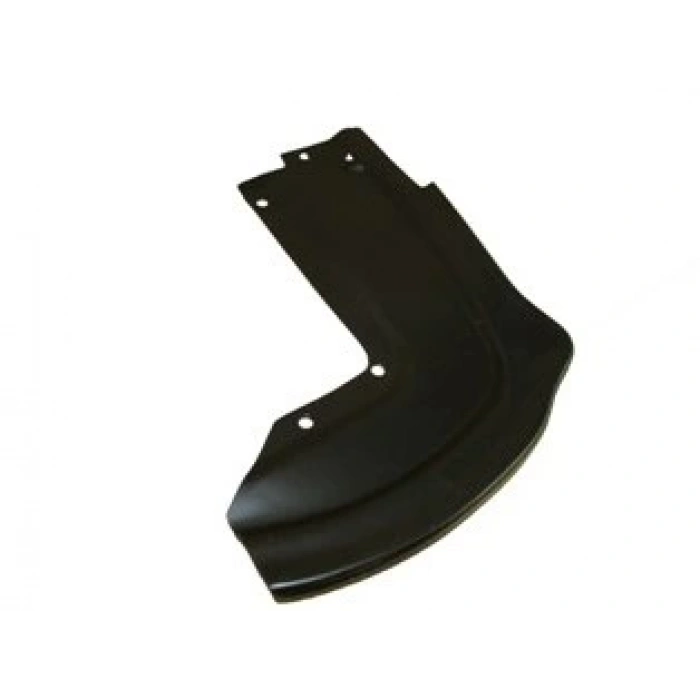 ford mustang- 65/67; ön çamurluk davlumbazı sağ (sac) Oem No (C7ZZ16101A)