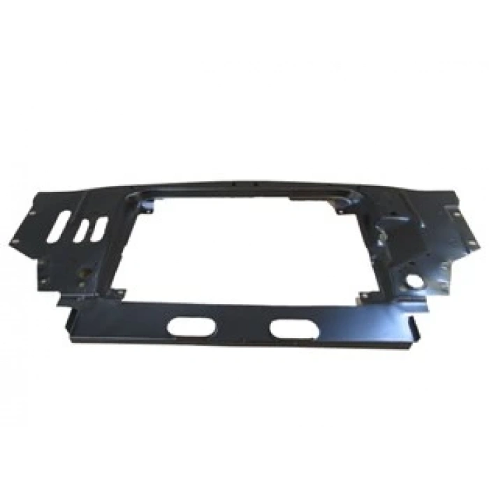 ford mustang- 65/67; ön panel Oem No (C7ZZ16138B)