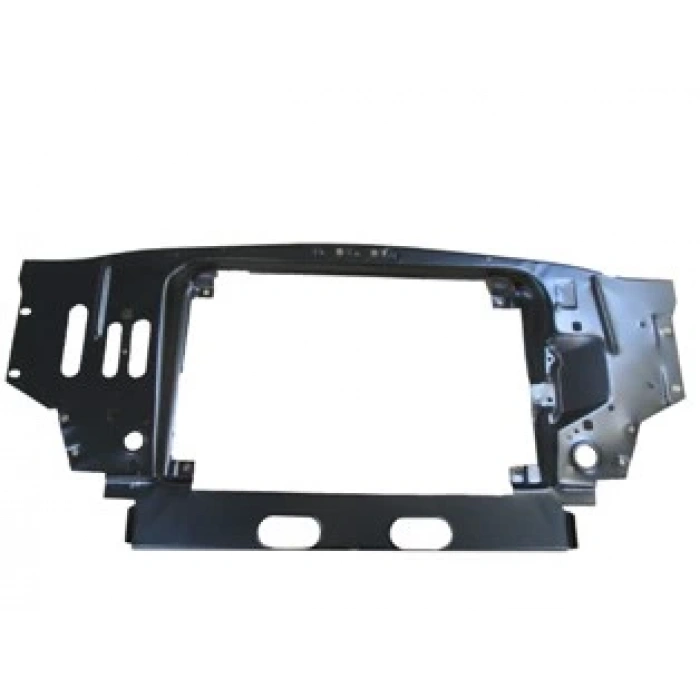 ford mustang- 65/67; ön panel Oem No (C7ZZ16138B)