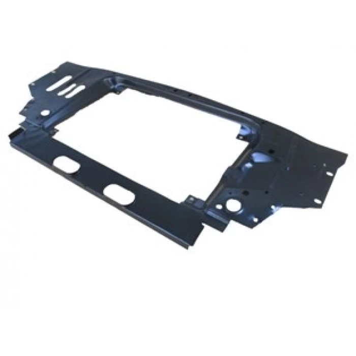 ford mustang- 65/67; ön panel Oem No (C7ZZ16138B)