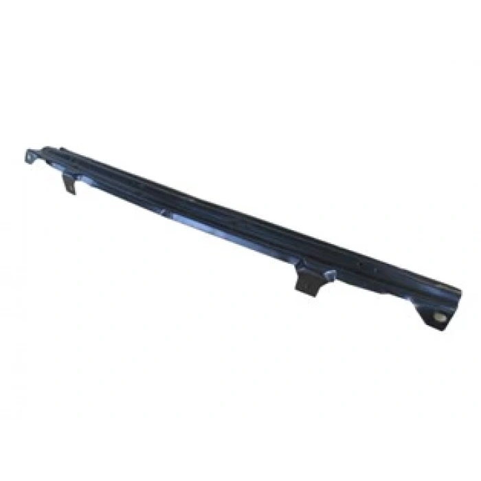 ford mustang- 65/67; ön tampon sok emici (sac) Oem No (C7ZZ17779A)