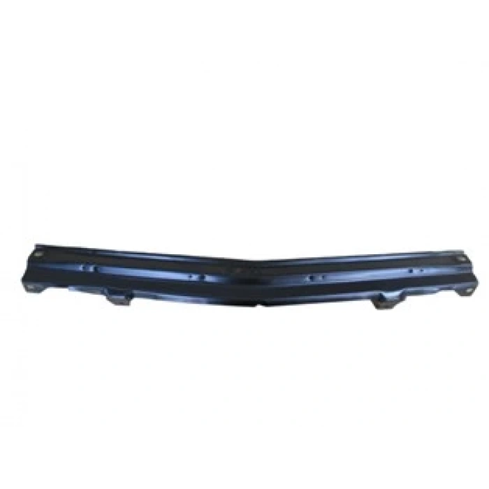 ford mustang- 65/67; ön tampon sok emici (sac) Oem No (C7ZZ17779A)