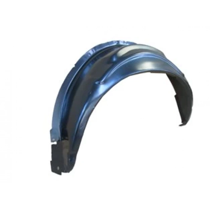 ford mustang- 65/67; iç podye sacı sağ (arka) Oem No (C7ZZ6527894A)