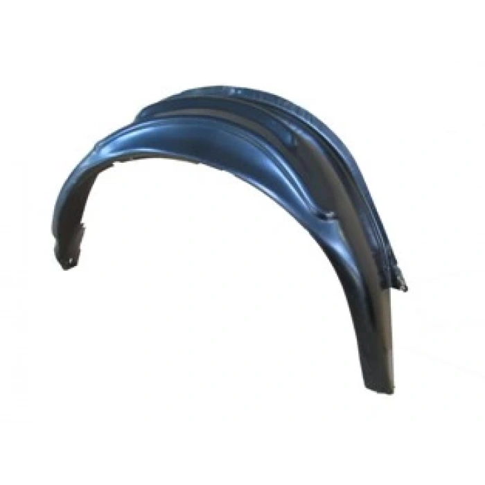 ford mustang- 65/67; iç podye sacı sağ (arka) Oem No (C7ZZ6527894A)