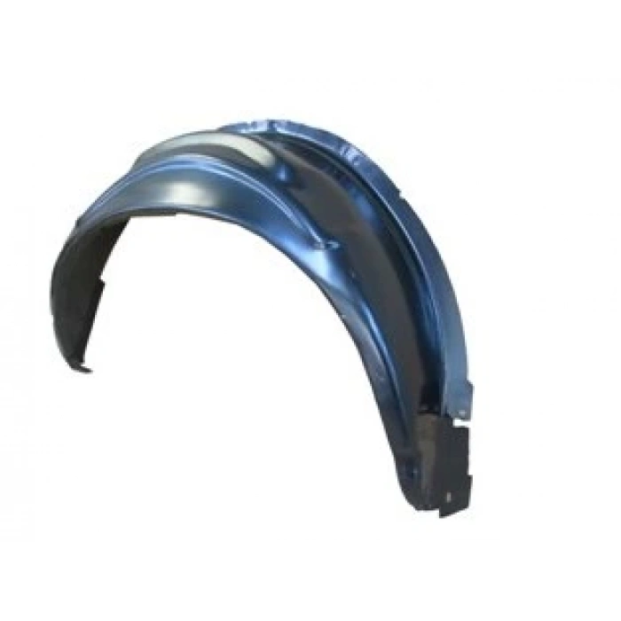 ford mustang- 65/67; iç podye sacı sol (arka) Oem No (C7ZZ6527895A)