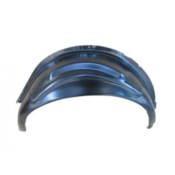 ford mustang- 65/67; iç podye sacı sol (arka) Oem No (C7ZZ6527895A)