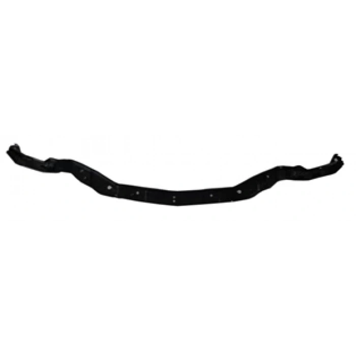 mitsubishi lancer- 2004-2008  ön tampon demiri üst parça (ön panele takılan) (tw) Oem No (CW652537)