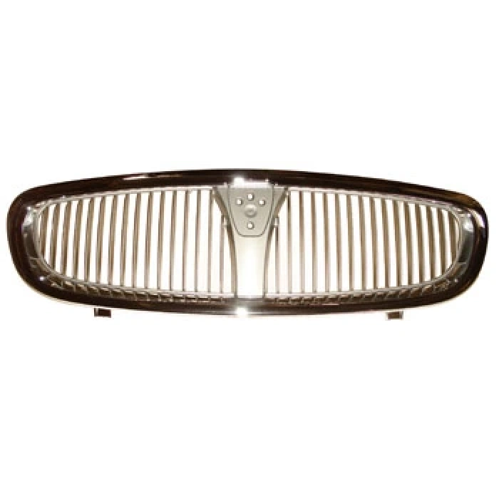 rover 2025- hb- 2000-2004  ön panjur nikelajlı/grı 5kapı (tyg) Oem No (DHB102550MM)