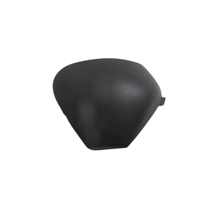 ford transit connect- 2015-2018  ön tampon çeki demirri kapağı Oem No (DT1Z17A900B)