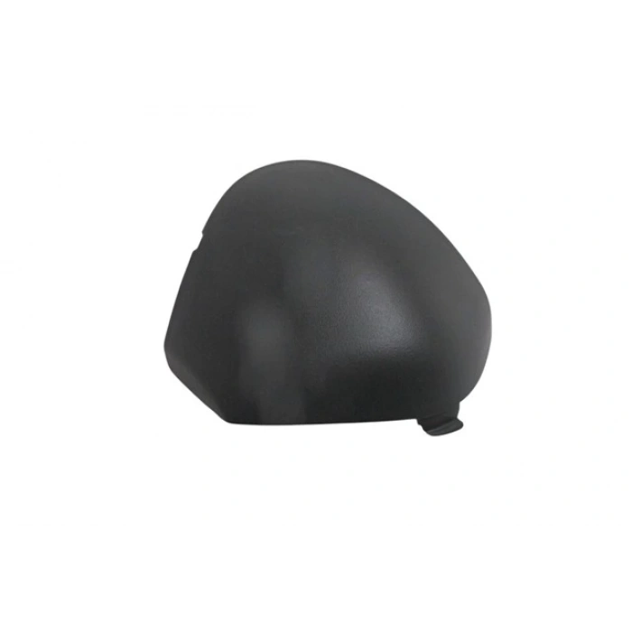 ford transit connect- 2015-2018  ön tampon çeki demirri kapağı Oem No (DT1Z17A900B)