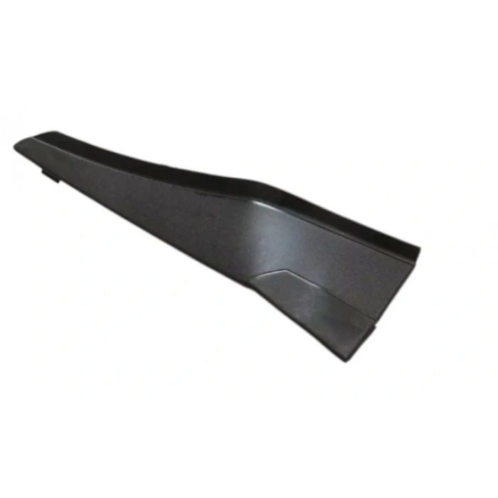 ford tourneo courıer- 2014-2018  ön cam kenar plastiği sağ (sılgı panelı) Oem No (ET7602654AD)