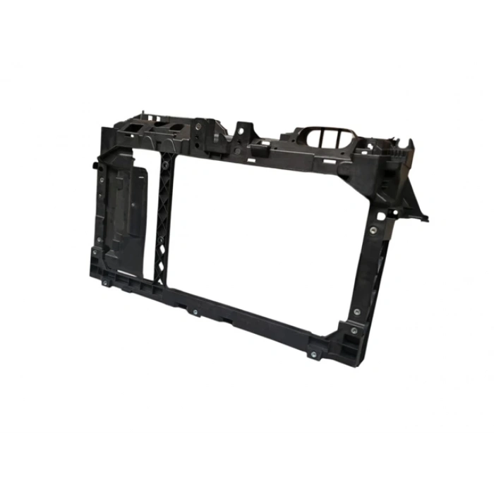 ford tourneo courıer- 2014-2018  ön panel komple 1,5 tdcı Oem No (ET76A16E146AE)