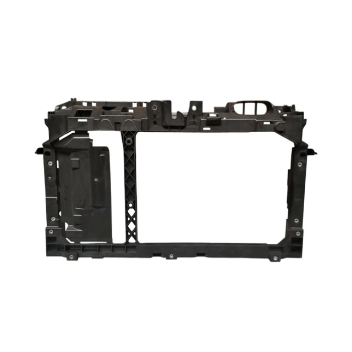 ford tourneo courıer- 2014-2018  ön panel komple 1,5 tdcı Oem No (ET76A16E146AE)