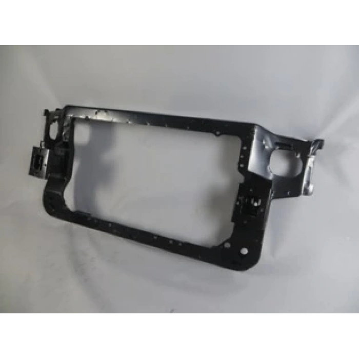 ford mustang- 1994-1996  ön panel komple Oem No (F4ZZ16138A)
