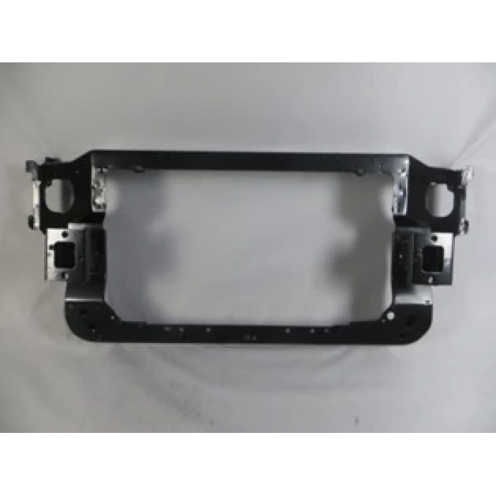 ford mustang- 1994-1996  ön panel komple Oem No (F4ZZ16138A)