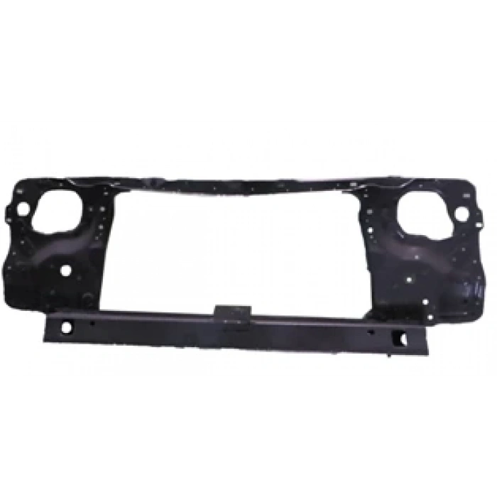 kia pride- 2000-2001   ön panel komple grı boyalı (bfn) Oem No (FKK30253100A)