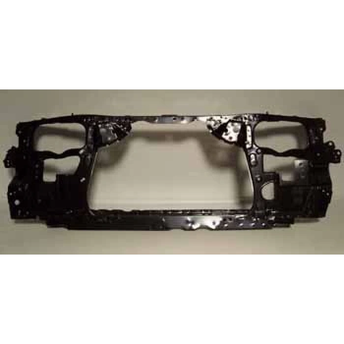 mazda 626- sd/hb- 1992-1997  ön panel komple (tw) Oem No (GA2K53100N)