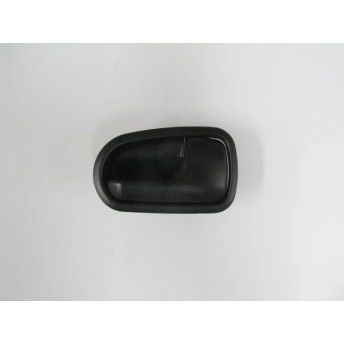mazda 323- famılıa- 1997-1998  arka kapı iç açma kolu sağ sıyah (hushan) Oem No (GA2K58330BA)